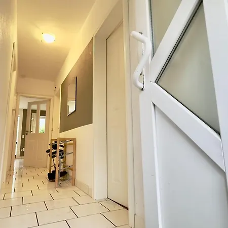 Stranddistel - Carolinensiel Wittmund